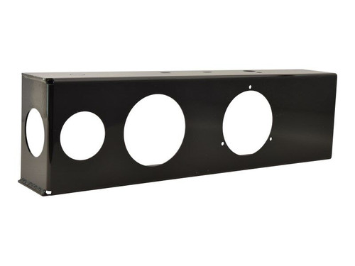 Bracket Weld Light Right Hand | Jerr-Dan