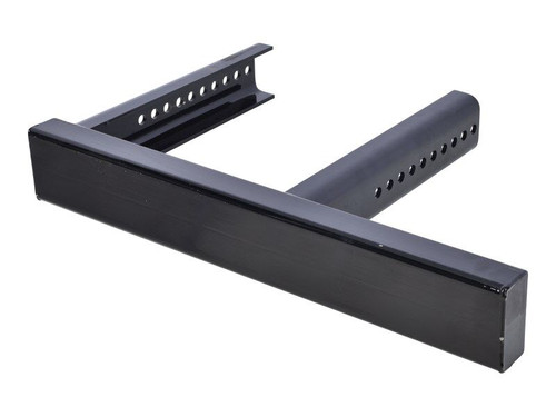 Bumper Tube Weldment | Jerr-Dan
3190000030