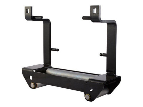 Cable Guide Tensioner Assembly 8K | Jerr-Dan
3249000036S