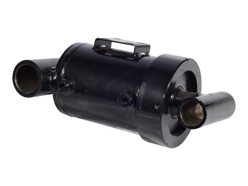 Cylinder Assembly 5.5/2 x 13.5 | Jerr-Dan
3320000038