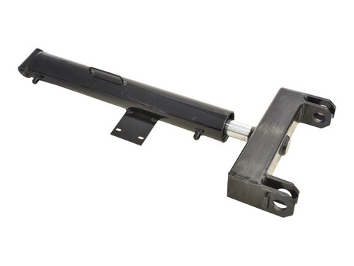 Cylinder 3.5/2 x 39.25-61 | Jerr-Dan
3320000228