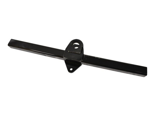 Pivot Tube WELDT (HPL-6000) | Jerr-Dan
3512880076