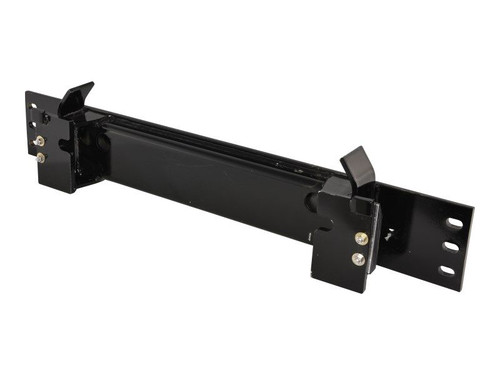 Hold Down Assembly Low Profile | Jerr-Dan
3558000019S