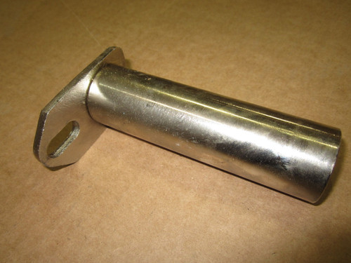 Pin Weld 1.2460/1.2470 DIA x 4 | Jerr-Dan
3691000158