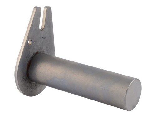 Pin Weld (Plated) Lift CYL LO | Jerr-Dan
3691000162