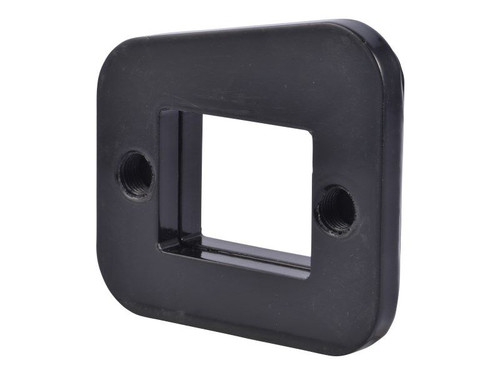 Plate Weld Mid Right-Hand Wear Pad KEE | Jerr-Dan
3706000178