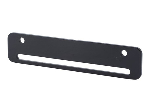 Bracket 12GA x 1.13 x 5.25 | Jerr-Dan
4178000709