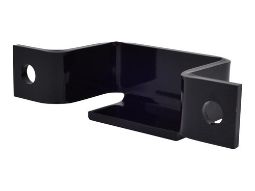 Bracket 0.25 X 3.4 X 11.34 | Jerr-Dan
4178000912