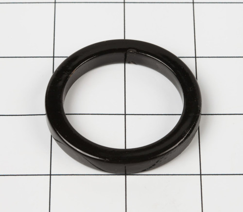 Bushing 2.13 OD x 1.63 ID x 0 | Jerr-Dan
4209000204