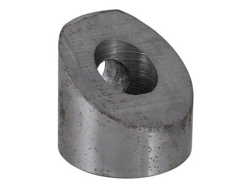 Rod 1.13 in. DIA Cap C1040 CF-1.0 | Jerr-Dan
4254000006