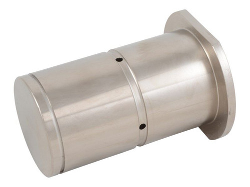 Pin 3.75 DIA x 5.030/5.045 | Jerr-Dan
4691000103