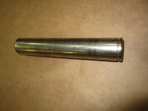 Pin 1 DIA x 5.75 Kanban Con | Jerr-Dan
4691000307