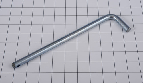 Pin 0.5 DIA x 10.25 | Jerr-Dan
4691000547