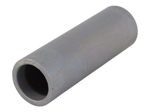 Washer 5 OD x 1.53 ID x 0.0 | Jerr-Dan
4949000045