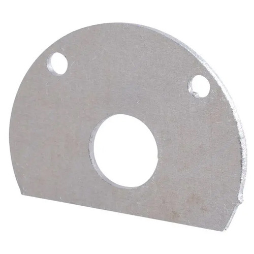 Shim | Jerr-Dan
70050689