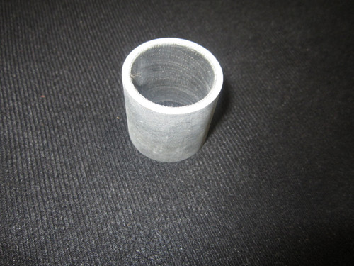 Bearing 1.5 OD x 1.25 ID x 1.5 | Jerr-Dan
7082000016