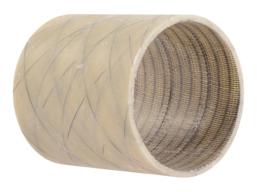 Bearing 3.0 OD x 2.75 ID x 3.25 PO | Jerr-Dan
7082000021