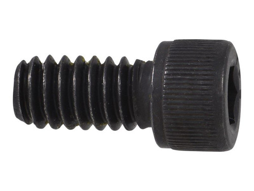 Capscrew 0.25 in. -20NC x 0.50 in. HEX | Jerr-Dan