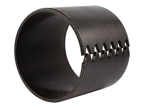 Bushing 5.54 in. Dia Connex - 4.8 | Jerr-Dan
Jerr-Dan PN#7209000022
