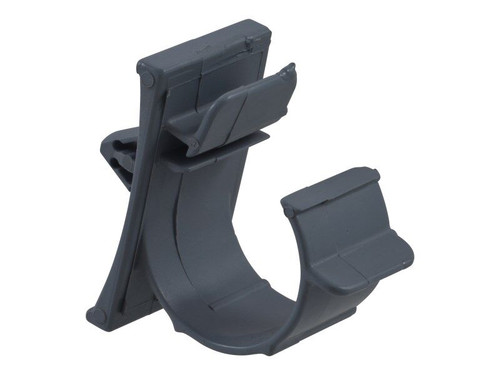 Push Mount Wire Clip | Jerr-Dan PN 7280000007