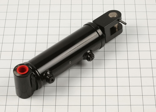 No-Lumb Cylinder | Jerr-Dan PN 7320000064S