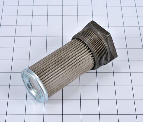 Flowline Tank Filter | Jerr-Dan PN 7430000010