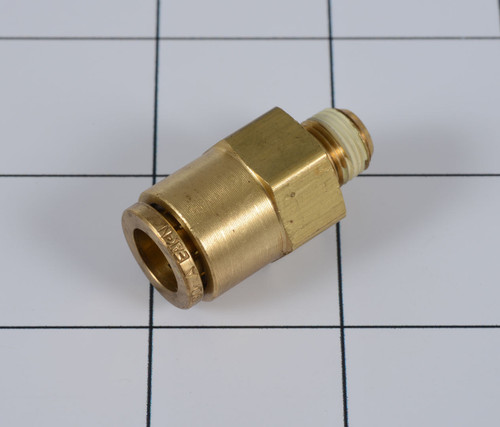 Fitting | Jerr-Dan PN 7443000365