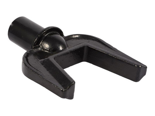 Small Fork Casting  | Jerr-Dan PN 7454000007