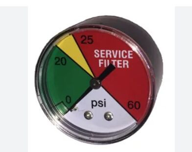 Oil Filter | Jerr-Dan PN 7470000002