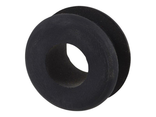 Rubber Grommet | Jerr-Dan PN 7493000022