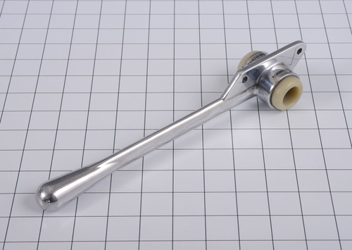 Handle | Jerr-Dan PN 7551000034