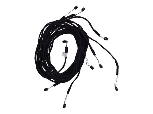 Harness | Jerr-Dan PN 7552000177