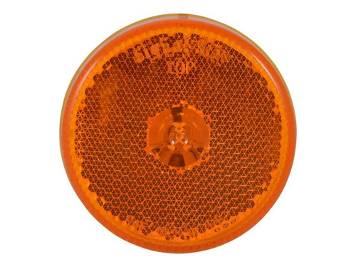 Light | Jerr-Dan PN 7590000342