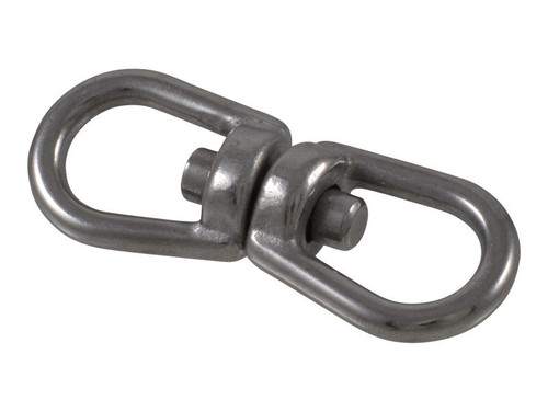 Link Swivel | Jerr-Dan PN 7592000004