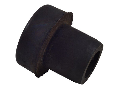 Center Mount | Jerr-Dan PN 7636000005