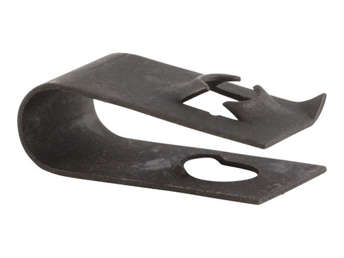 U-Nut Clip 0.25-20 UNC MC #948 | Jerr-Dan
7661000064