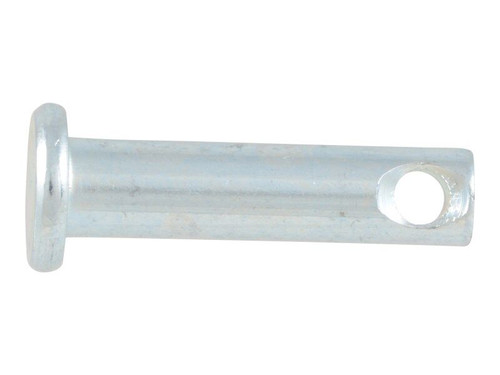 Pin 0.19 in. Dia x 0.75 in. Clevis | Jerr-Dan