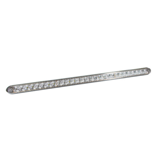 TowMate 36 Inch Power Link Light Strip with Direction and Work Lights
