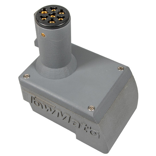 TowMate Trailer Light Controller