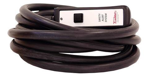 TowMate TM-SAS Safety Alert System