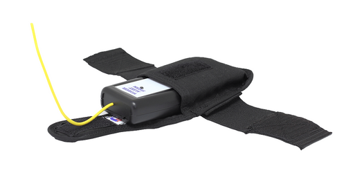 TowMate TM-SAS Safety Alert System