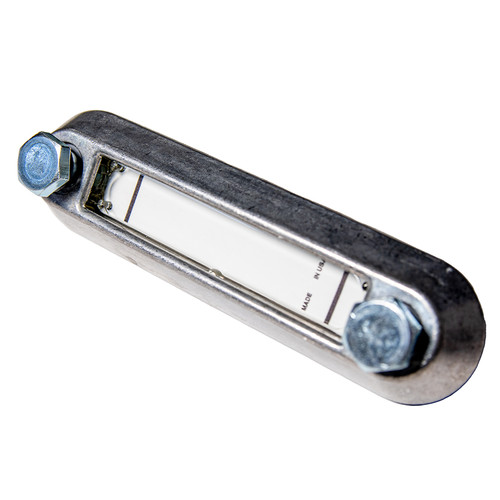 Gauge 5" Sight | Jerr-Dan 7470000003