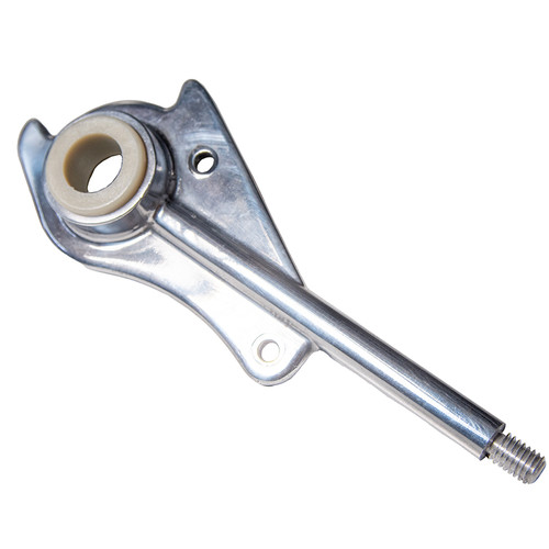 Handle,CNTL CAST SHORT LH Assembly | Jerr-Dan 1001184828