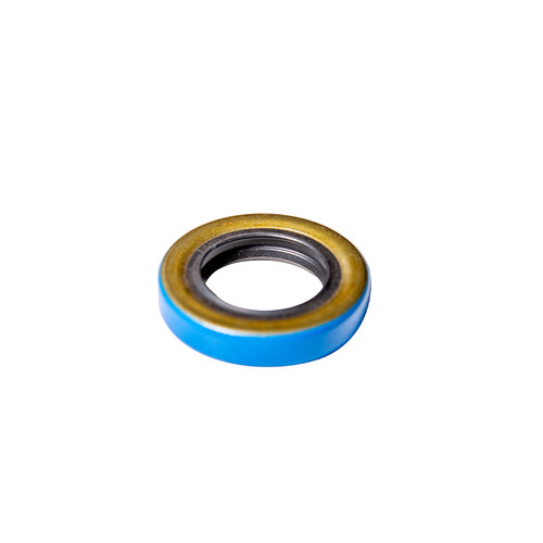 Oil Seal Ramsey #486009 | Jerr-Dan 9970486009