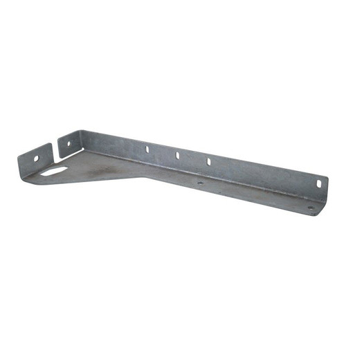 Bracket 0.25 x 11.04 x 29.85 | Jerr-Dan PN 4178000338