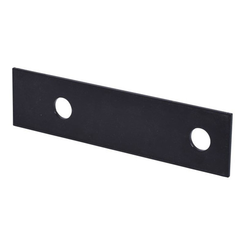 Spacer 0.13 x 2.00 x 8.00 | Jerr-Dan PN 4831000084