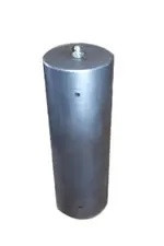 Pin for 6 x 4 Cross Bar