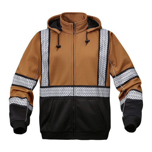 Onyx Heavy Weight Sweatshirt, Khaki | GSS
7514