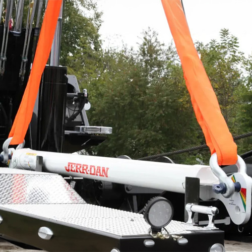 Spreader Bar 42K/112L | Jerr-Dan 1001309755