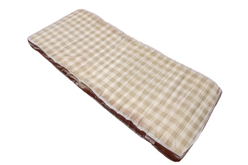 28 in. x 79 in. Sleeper Bed Mattress| ECTTS